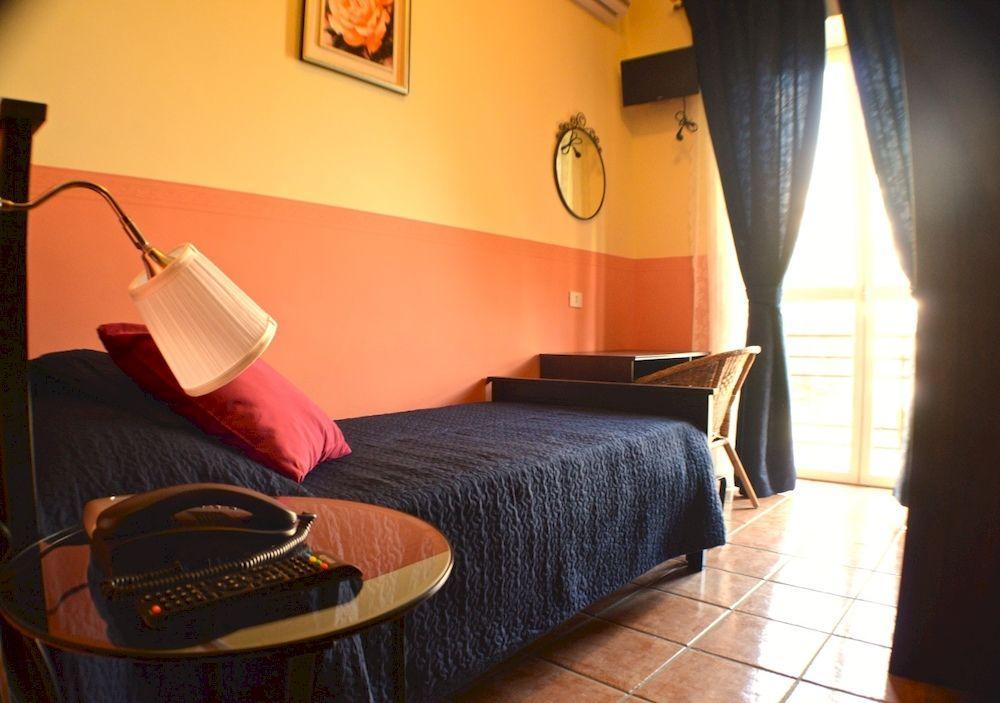 L'Incanto Guesthouse روما المظهر الخارجي الصورة